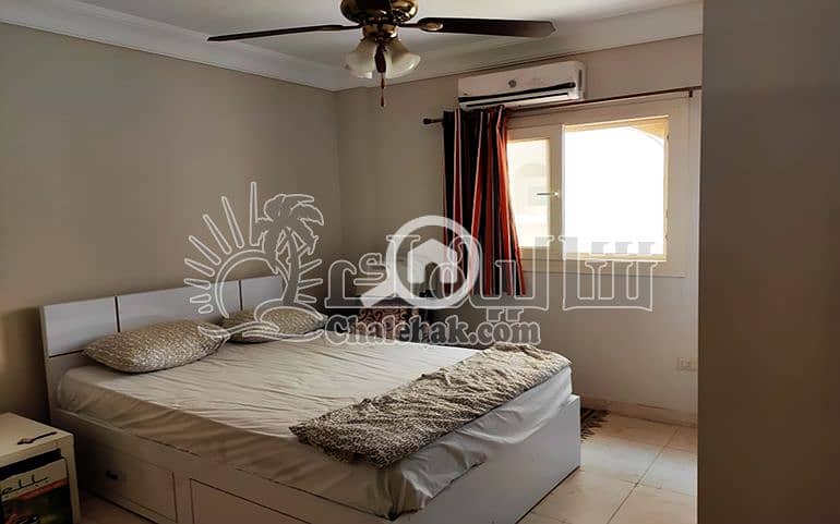 4 شاليه-للبيع-منتجع-لافيستا-7-العين-السخنة-chalet-for-sale-lavista-7-resort-ain-sokhna- (4). JPG