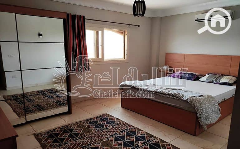 5 شاليه-للبيع-منتجع-لافيستا-7-العين-السخنة-chalet-for-sale-lavista-7-resort-ain-sokhna- (5). JPG