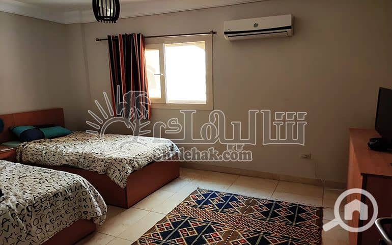 6 شاليه-للبيع-منتجع-لافيستا-7-العين-السخنة-chalet-for-sale-lavista-7-resort-ain-sokhna- (6). JPG