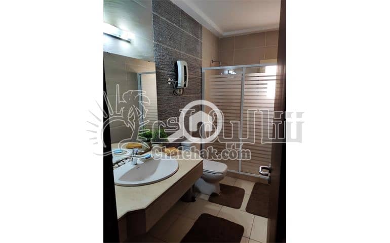 7 شاليه-للبيع-منتجع-لافيستا-7-العين-السخنة-chalet-for-sale-lavista-7-resort-ain-sokhna- (7). JPG