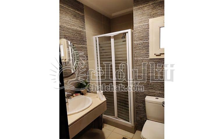 8 شاليه-للبيع-منتجع-لافيستا-7-العين-السخنة-chalet-for-sale-lavista-7-resort-ain-sokhna- (8). JPG