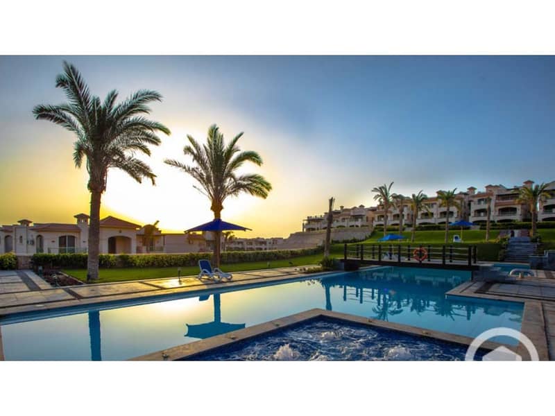9 exterior--la-vista-7-sokhna-la-vista-development-2jpg-1200x900. jpg