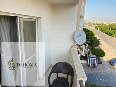 فلیٹ 2 غرفة نوم للبيع في القاهرة الجديدة، القاهرة - 75bb1e89-7287-4163-aa3d-dee590d6b4c6. jpg