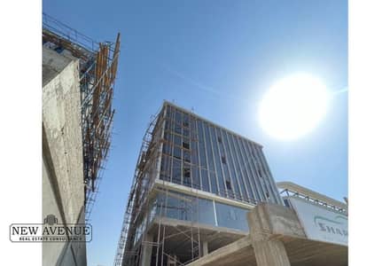 محلات تجارية  للبيع في القاهرة الجديدة، القاهرة - 5af20ff5-e71b-433f-a5f6-f18781cf7e54. jpg