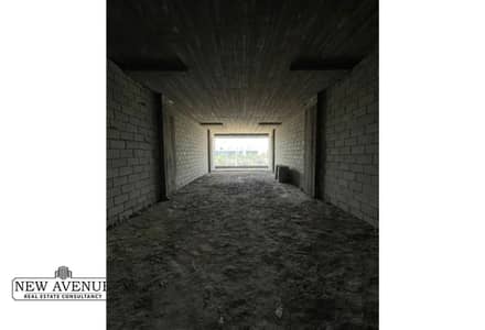 محلات تجارية  للبيع في القاهرة الجديدة، القاهرة - 451bdd8c-d897-4236-ba91-24f712394265. jpg