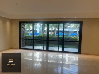 2 Bedroom Flat for Rent in New Cairo, Cairo - WhatsApp Image 2025-09-09 at 2.36. 57 PM (2). jpeg