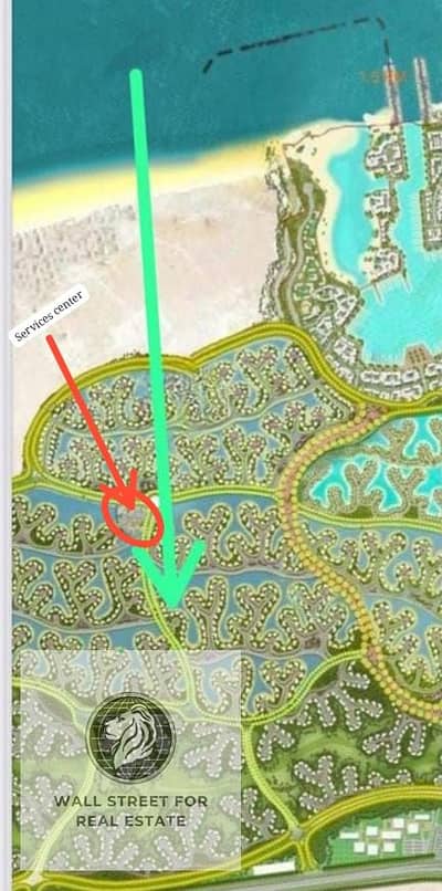 2 Bedroom Chalet for Sale in North Coast, Matruh - WhatsApp Image 2025-05-08 at 1.22. 45 PM. jpeg