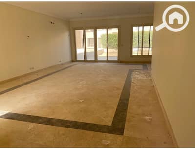 4 Bedroom Twin House for Sale in 6th of October, Giza - 1. jpg