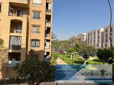 شقة 3 غرف نوم للايجار في القاهرة الجديدة، القاهرة - WhatsApp Image 2025-09-02 at 6.09. 29 PM (1). jpeg