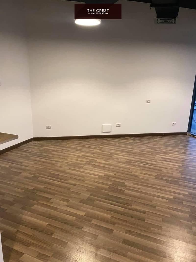3 482029059_10232022482278564_1872312622720662526_n. jpg
