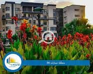 2 Bedroom Apartment for Sale in Madinaty, Cairo - تنزيل (14). jpg