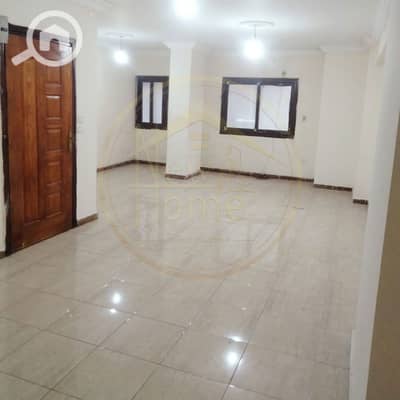 فلیٹ 3 غرف نوم للبيع في كليوباترا، الإسكندرية - 0. jpg