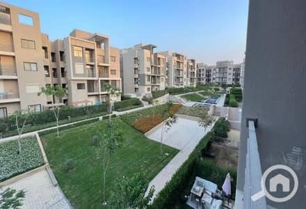 فلیٹ 2 غرفة نوم للبيع في القاهرة الجديدة، القاهرة - 7725010-07513o. jpg