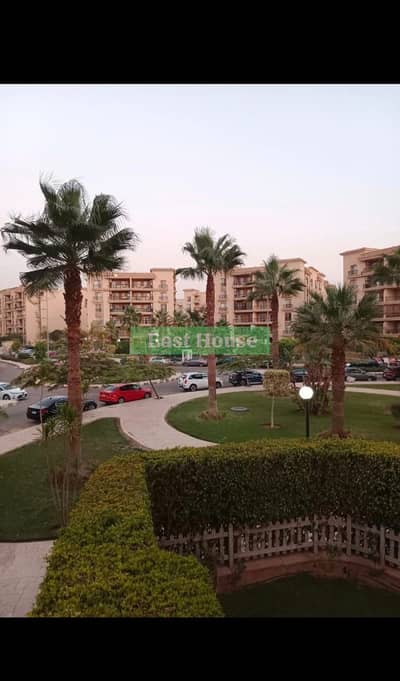 3 Bedroom Flat for Sale in New Cairo, Cairo - WhatsApp Image 2025-09-09 at 1.26. 22 PM (1). jpeg