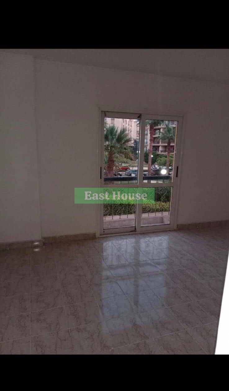 3 WhatsApp Image 2025-09-09 at 1.26. 22 PM. jpeg