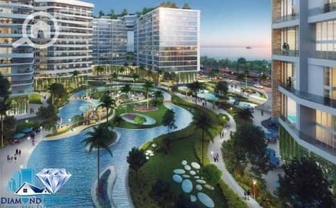 2 Bedroom Apartment for Sale in Smoha, Alexandria - 681bfd83-e9a3-4c14-8012-cafde5e3e0f7. jpeg
