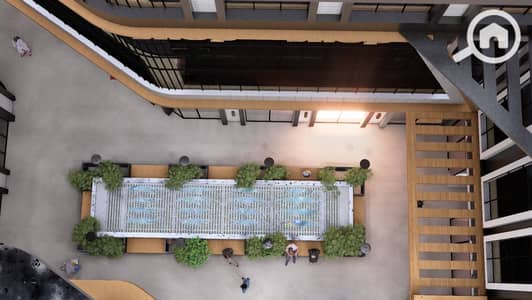 Retail for Sale in Shorouk City, Cairo - WhatsApp Image 2025-06-22 at 2.08. 58 AM (9). jpeg