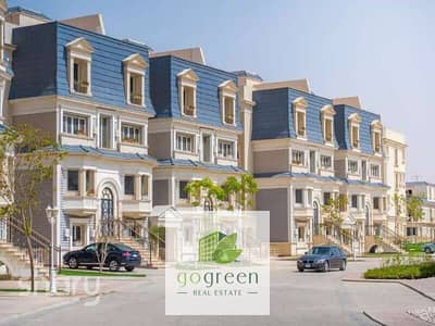 3 Bedroom Apartment for Sale in New Cairo, Cairo - 3131007c5f36ce1fec6190284d61b90c. jpg