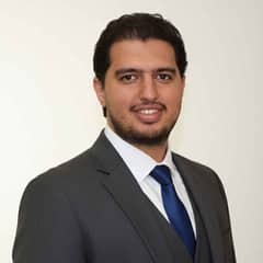 mohamed qotp