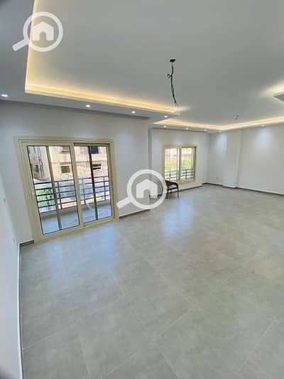 3 Bedroom Flat for Rent in Cleopatra, Alexandria - 30501402-400x300. jpeg