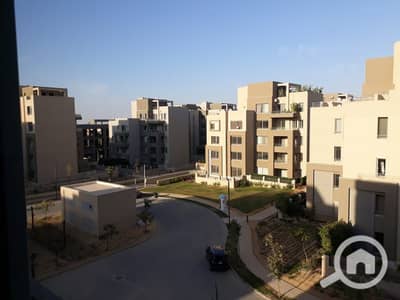 Studio for Sale in New Cairo, Cairo - IMG-20250909-WA0067. jpg