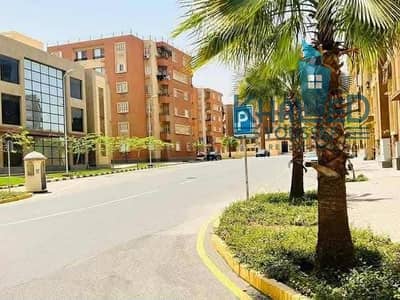 3 Bedroom Apartment for Sale in Hadayek October, Giza - IMG-20250821-WA0113. jpg