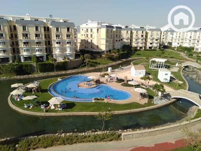 اي فيلا 3 غرف نوم للايجار في القاهرة الجديدة، القاهرة - WhatsApp Image 2025-09-01 at 6.56. 56 PM (1). jpeg