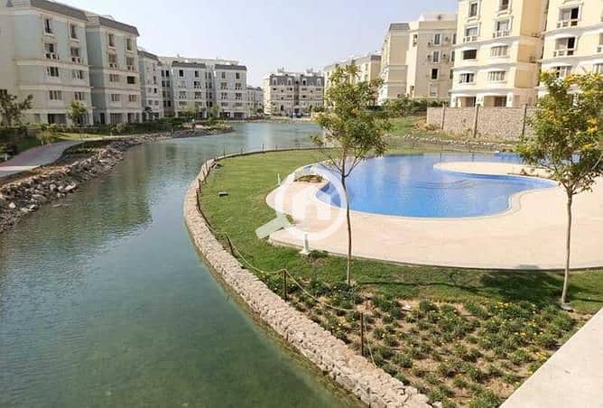 7 WhatsApp Image 2025-09-01 at 6.56. 53 PM (1). jpeg