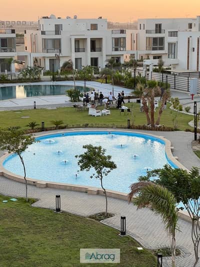 فیلا 5 غرف نوم للبيع في الشيخ زايد، الجيزة - WhatsApp Image 2025-09-09 at 2.27. 30 PM. jpeg