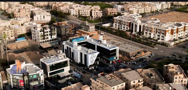 محلات تجارية  للبيع في القاهرة الجديدة، القاهرة - WhatsApp Image 2025-09-09 at 2.59. 32 PM. jpeg