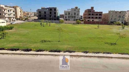 3 Bedroom Flat for Rent in Sheikh Zayed, Giza - 1000203018. jpg