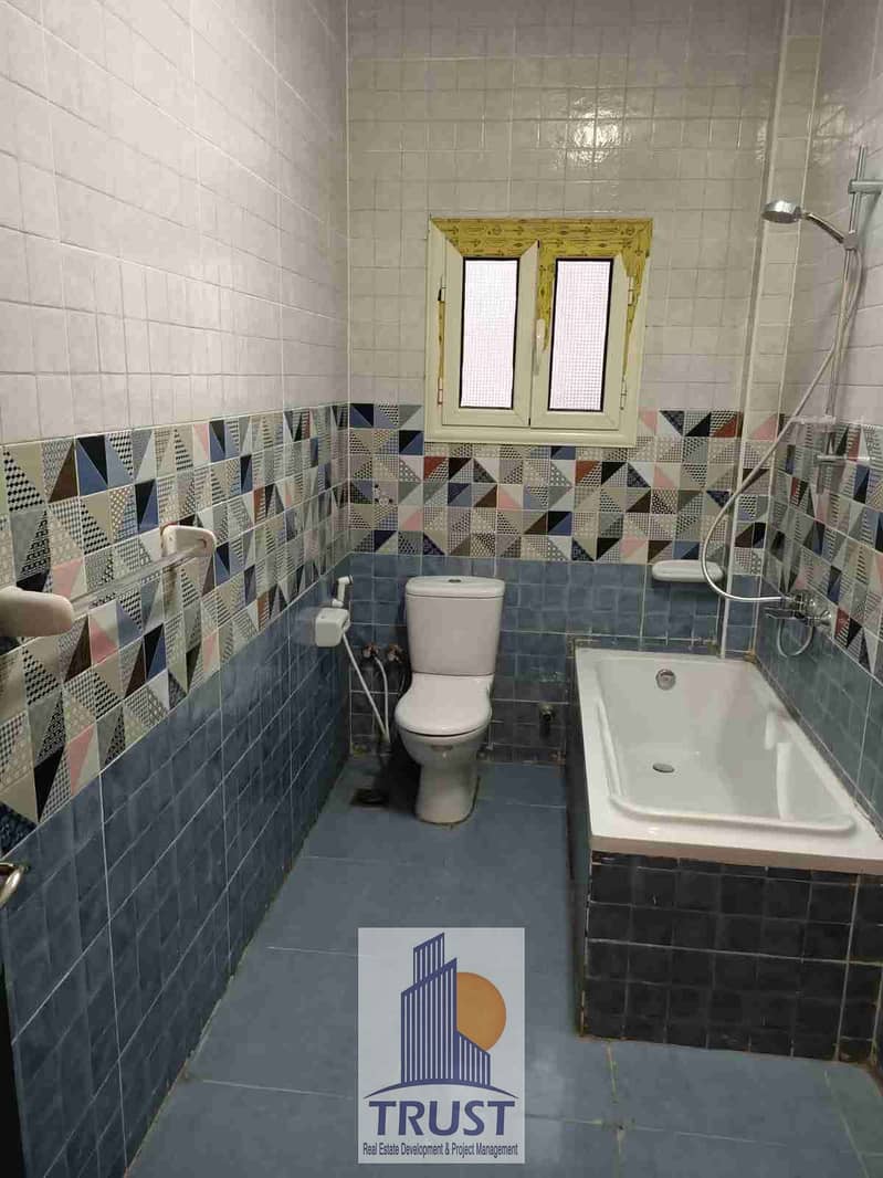 8 1000203023. jpg
