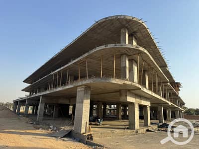 مطعم و كافيه  للبيع في 6 أكتوبر، الجيزة - WhatsApp Image 2025-09-09 at 14.16. 40. jpeg