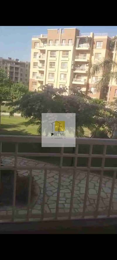 3 Bedroom Flat for Sale in Madinaty, Cairo - 1000386290. jpg