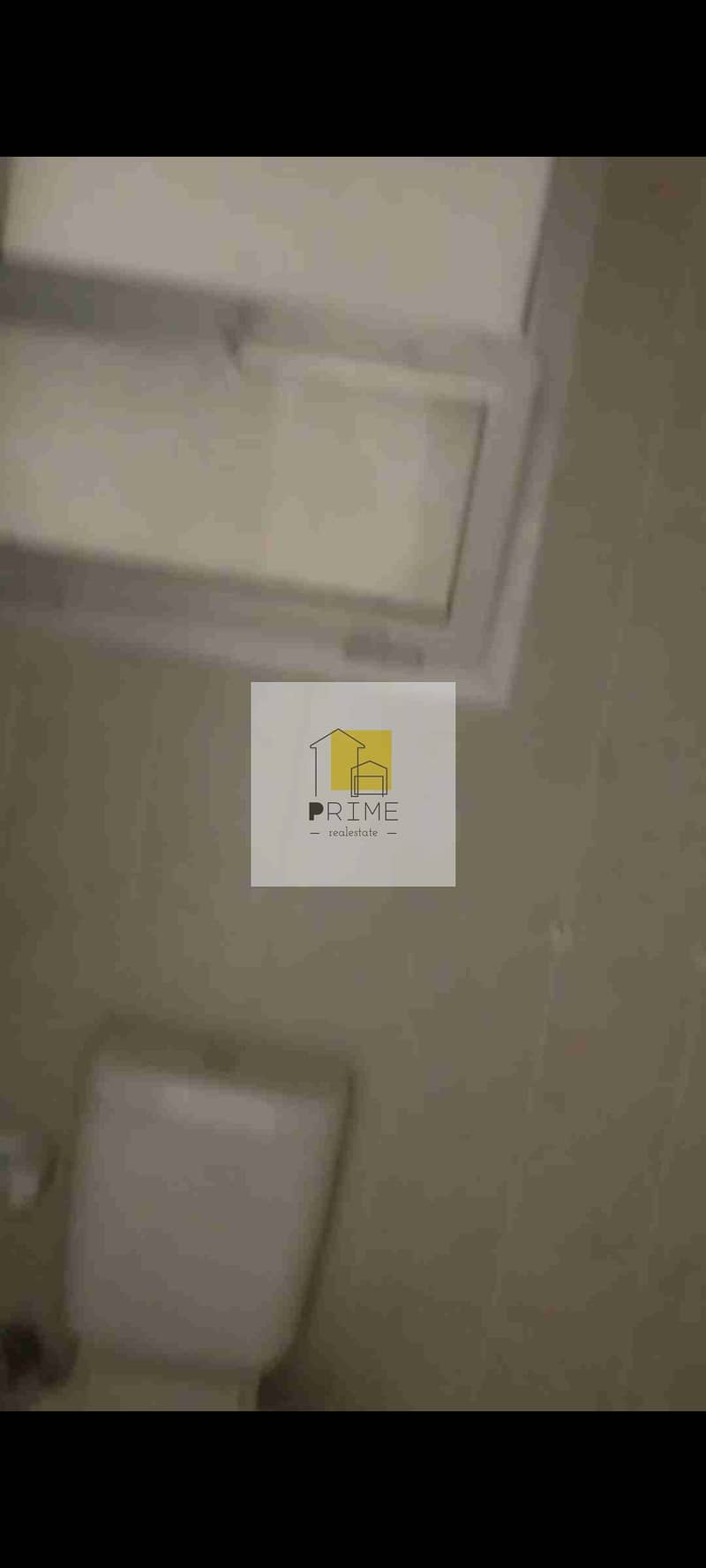 4 1000386287. jpg