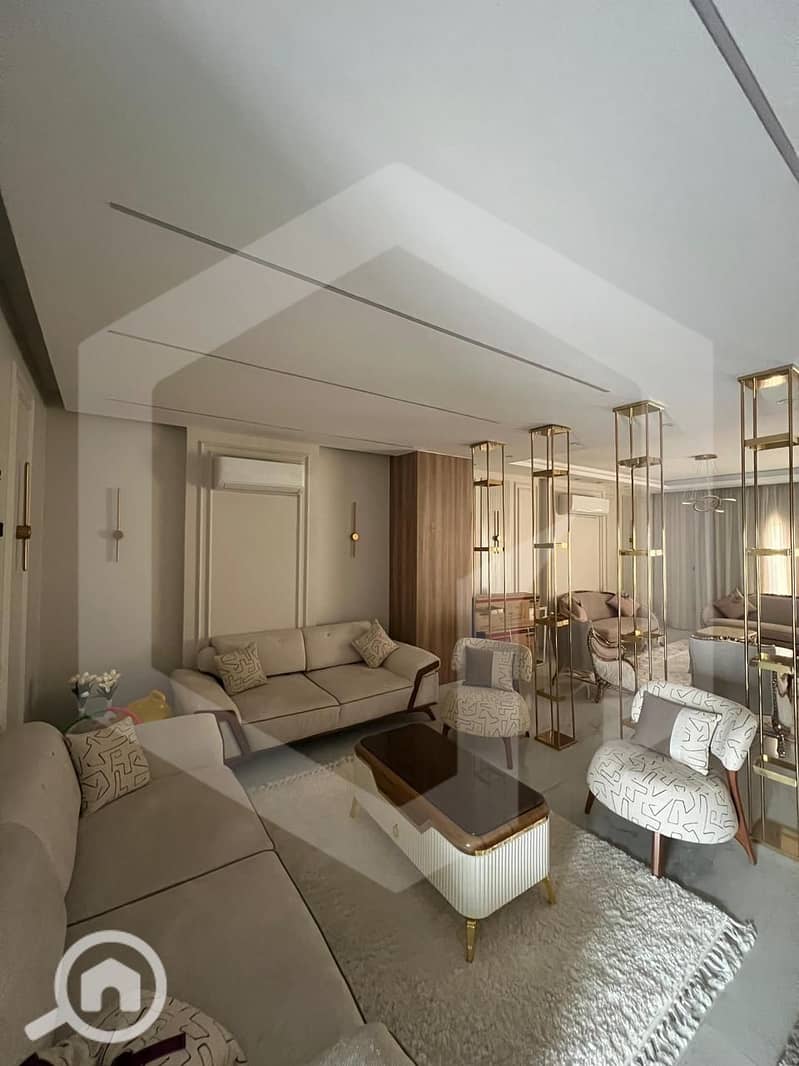 3 Continental Residence 3. jpg