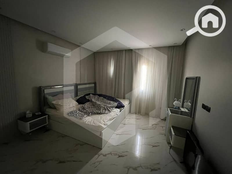 6 Continental Residence 6. jpg