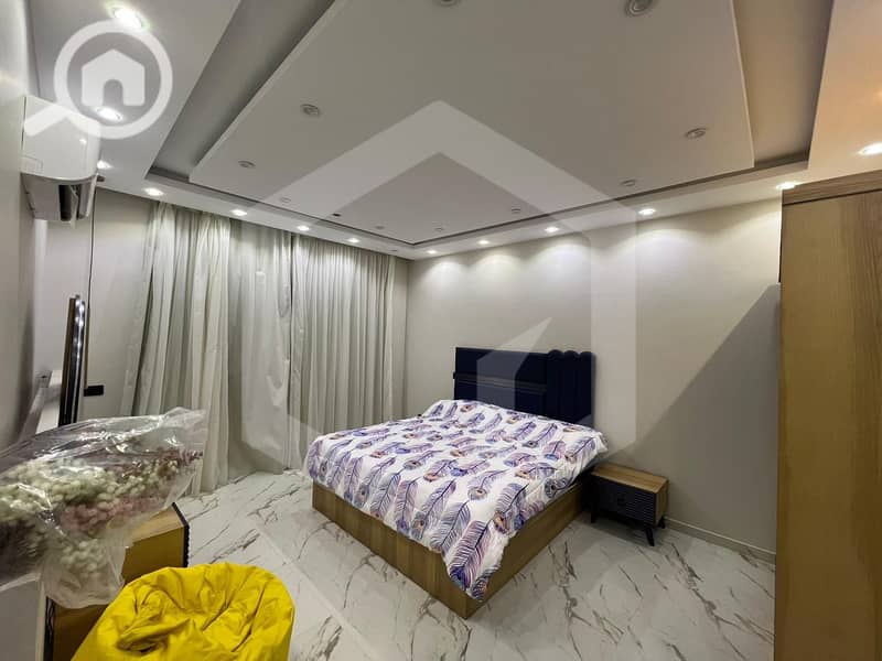 7 Continental Residence 7. jpg