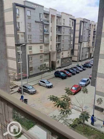 3 Bedroom Apartment for Sale in New Cairo, Cairo - 1000165872. jpg