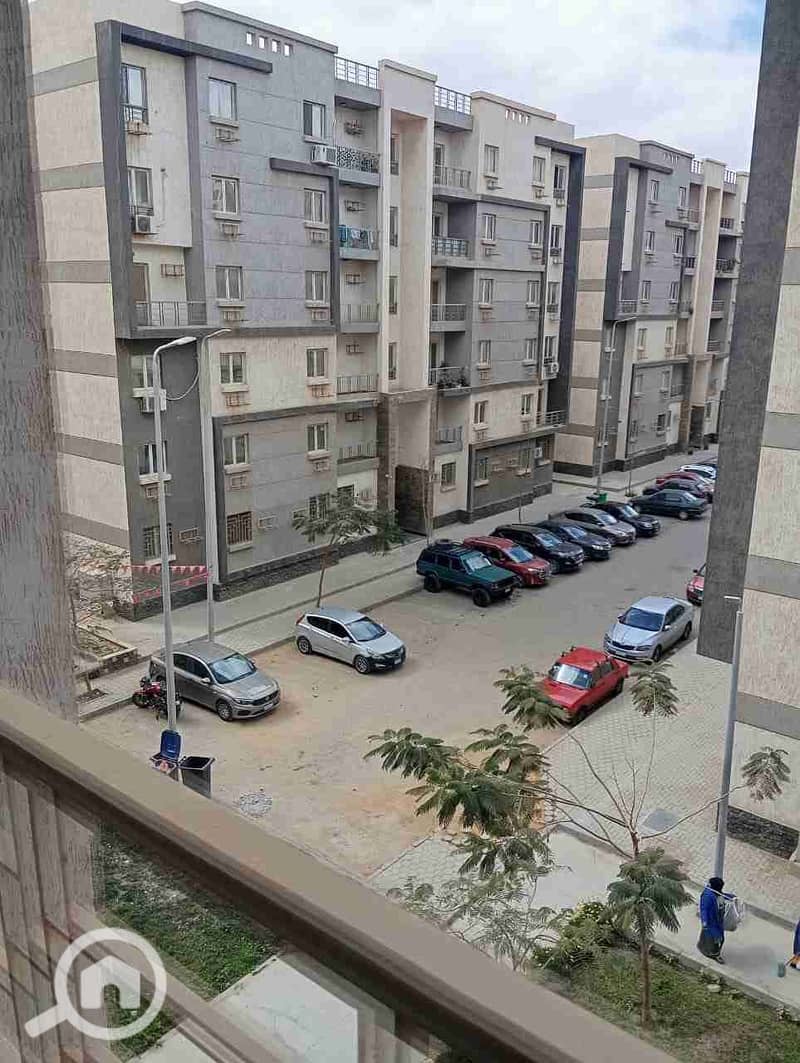 1000165872. jpg