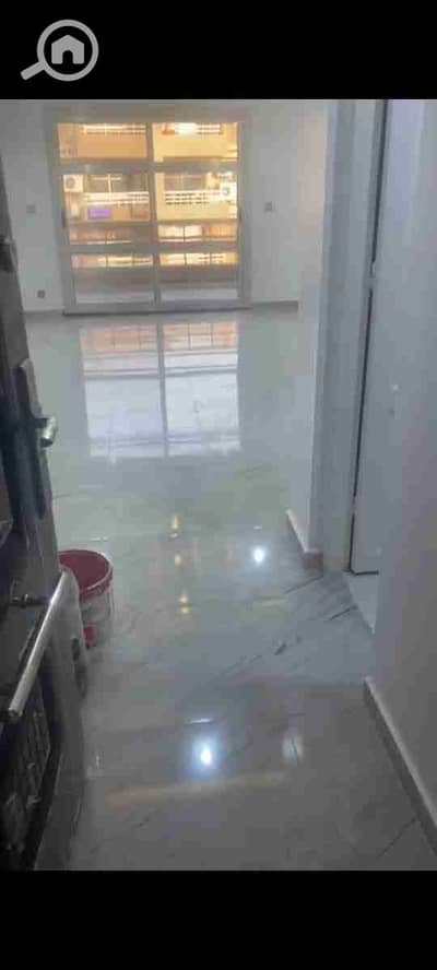 3 Bedroom Flat for Rent in Madinaty, Cairo - 1000512095. jpg
