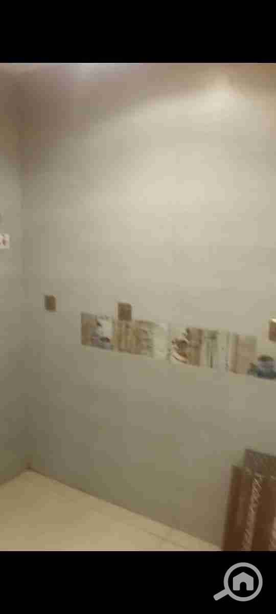 20 1000512098. jpg