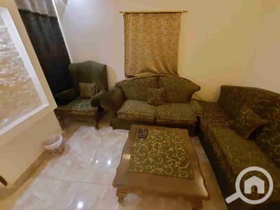 فلیٹ 3 غرف نوم للايجار في المعادي، القاهرة - 1000140568. jpg