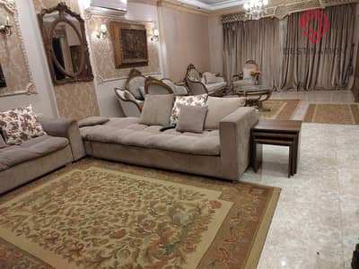 شقة 4 غرف نوم للبيع في القاهرة الجديدة، القاهرة - 1b6ad409-e1c9-4713-ad27-9df06f088ebe. jpg