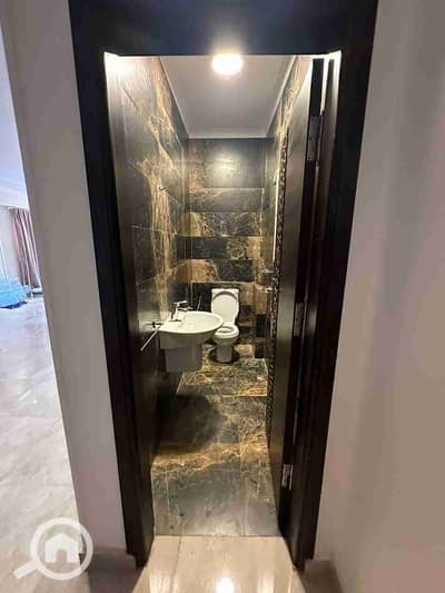 شقة 3 غرف نوم للبيع في القاهرة الجديدة، القاهرة - 1000018787. jpg