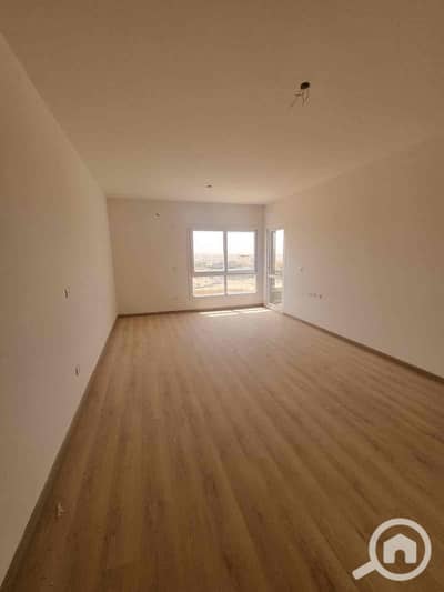 بنتهاوس 3 غرف نوم للايجار في 6 أكتوبر، الجيزة - 8ec8ce90-bf2f-4a87-add6-1a74b53f1792. jpg