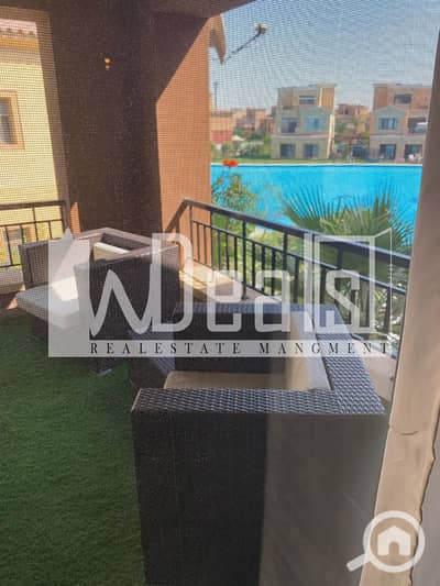 بنتهاوس 3 غرف نوم للبيع في الساحل الشمالي، مطروح - WhatsApp-Image-2025-09-07-at-1.03. 32-PM. jpg