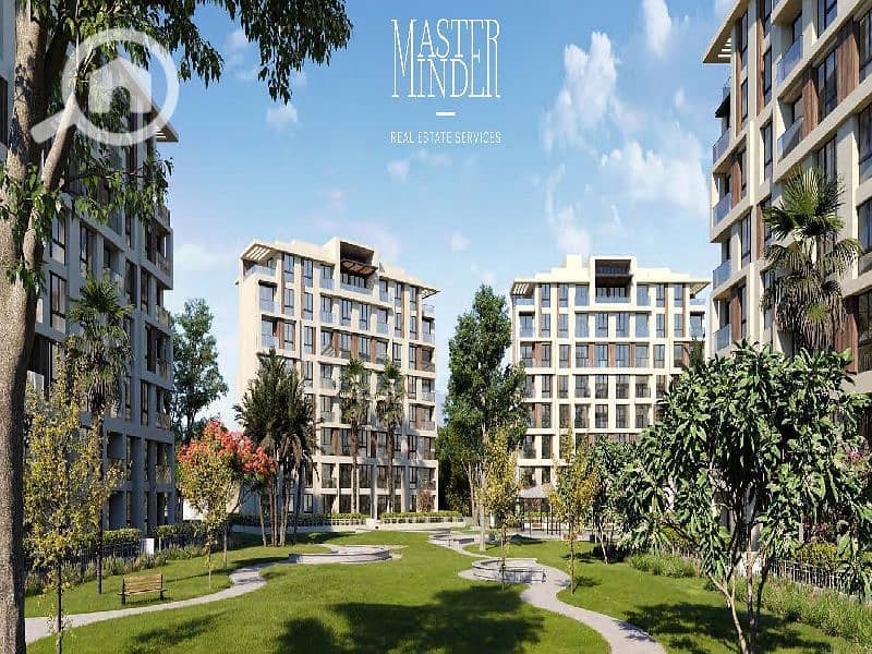 13 Sapphire Residences Brochure Digital Preview 10.10. 23 V2_Page_18. jpg