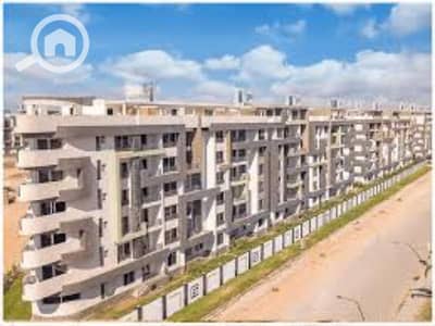 2 Bedroom Apartment for Sale in Mostakbal City, Cairo - images (1). jpg
