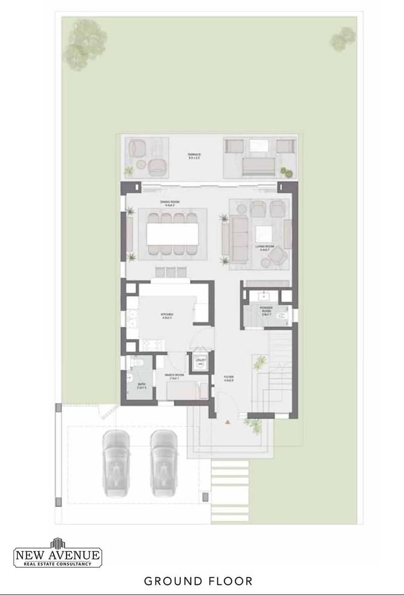6 11990ffe-621e-4ac0-8609-dd132d2a52ac. jpeg